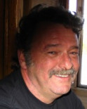 Denis Andrews