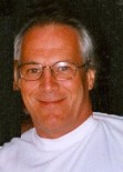 Richard Cusack
