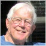 Albert Andrew (Andy) Dean