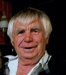 Lloyd Kenneth Zatorski