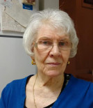 Nada Stojanac Vlah Ph. D.