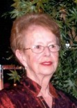 Thérèse Bourdeau