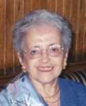 Agnès Bernard