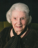 Jean  Ruth Lester
