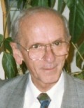 Roger Renaud