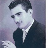 Gabriel Carreiro