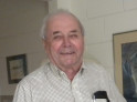 Gordon Emanuel Grambo