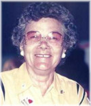 Pauline Symchuk