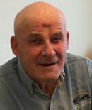 George Nestor Nachtegaele