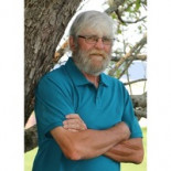 Charles Richard Wilson