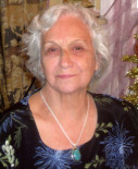 Rosina Di Salle