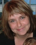 Elaine Guay
