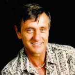 Jean-Maurice Lachance