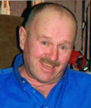 Edward Howard (Eddy) Greencorn