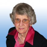 Rachel Deslandes Duclos