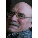 Eldon Maurice Pittman