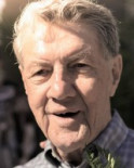 Bruno Auclair