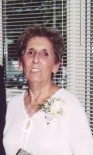 Suzanne Beaupied