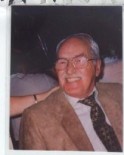 Gatien Cournoyer