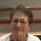 Eileen Alice Atfield Stratton