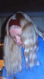 Mary Patricia Mullaly