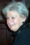 Réjeanne Thibeault