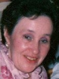 Jacqueline Pelletier