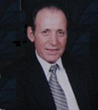Luigi Plescia