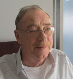 Alphonse H. Thériault