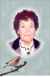 Jeanne Desjardins