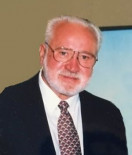 Clifford Elmer (Cliff) Furst