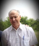 Leo Phillip MacDonald