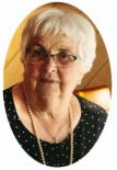 Barbara Ellen DeLong
