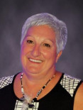 Édith Beaudry St-Jean
