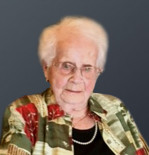 Jeanne-Claire Arguin Morais