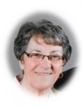 Sarah Abbott