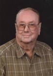 Gerald Augustan (Alie) Campbell
