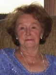 Hélène Jacques