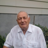 Gerardo (Gerry) Cassa