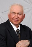 Patrick Veilleux