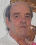 Eugène Fiset