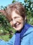 Pauline Genest