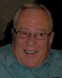 Jean Laroche