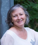 Sylvie Lafrance