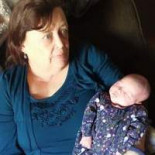 Kathryn Ann (Kay) Williams