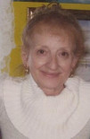 Denise Lafrance