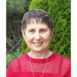 Jennie Elizabeth Smith