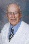 Fred Knowles