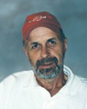 Régis Lauzier