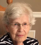 Pauline Lussier Petit